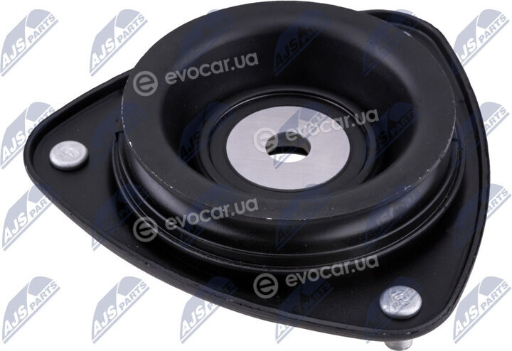 NTY AD-SB-003