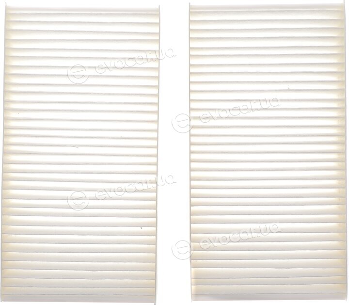Mahle LA 295/S