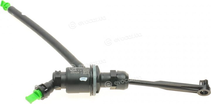 Renault / Nissan 30 61 076 23R