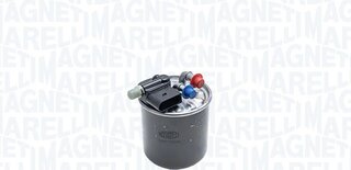 Magneti Marelli 153071762630