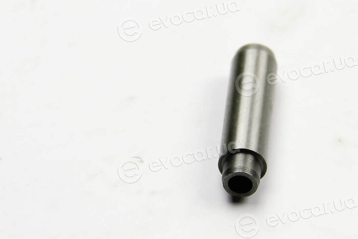BGA VG13598