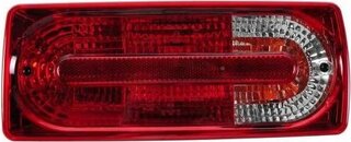 Mercedes-Benz A4638201964