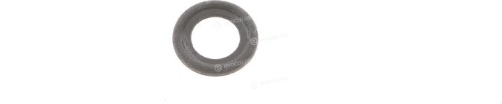 Elring 752.860