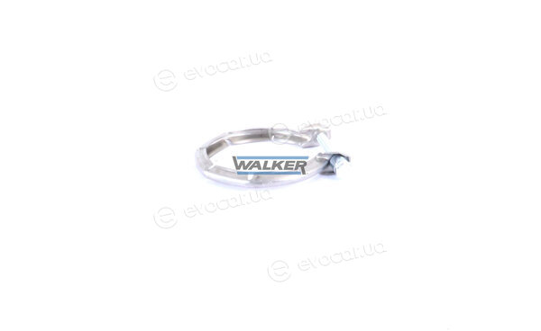 Walker / Fonos 80520