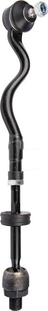 Raiso RL311316B