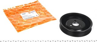 Autotechteile 100 2351