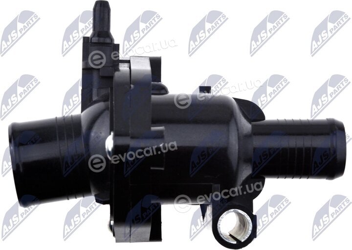 NTY CTM-FR-031
