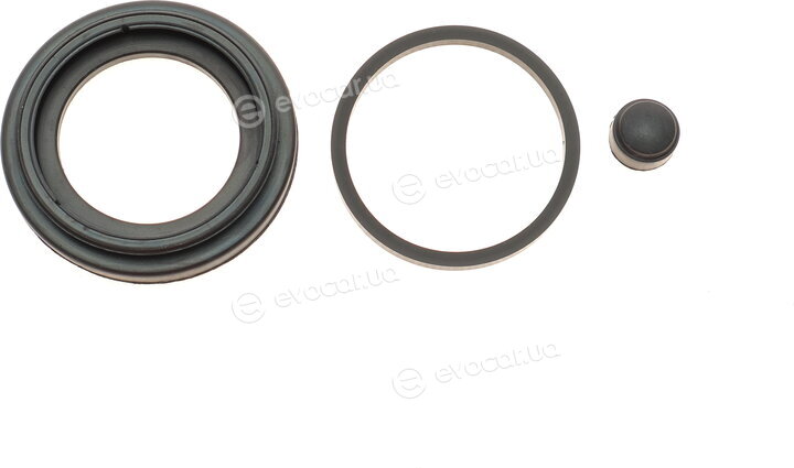 Kawe / Quick Brake 114-0172