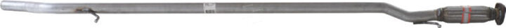Bosal 956-101