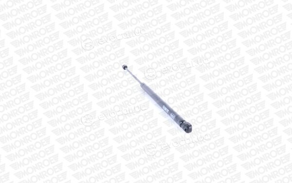 Monroe ML5654