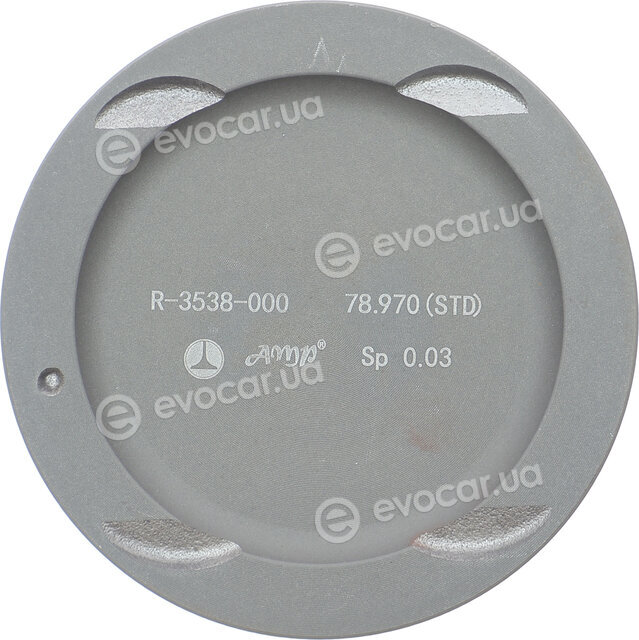AMP PX-DAE-4A-3538-000-2