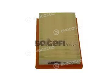 Coopers Fiaam PA7026