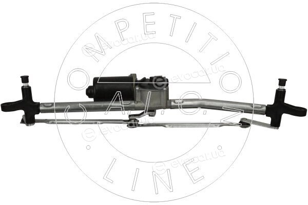 AIC 57796