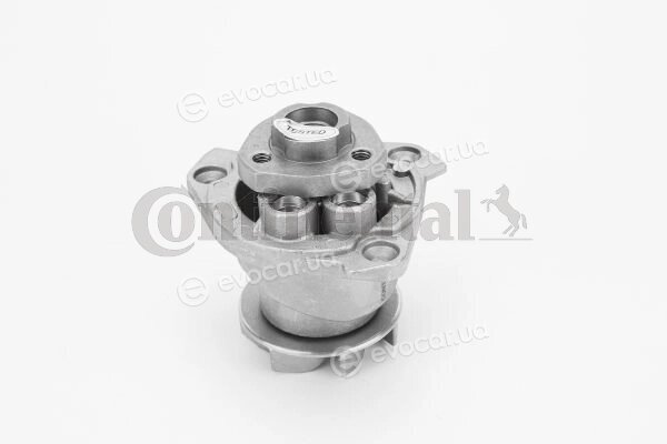 Continental WPS3091