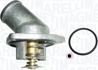 Magneti Marelli 352317100310