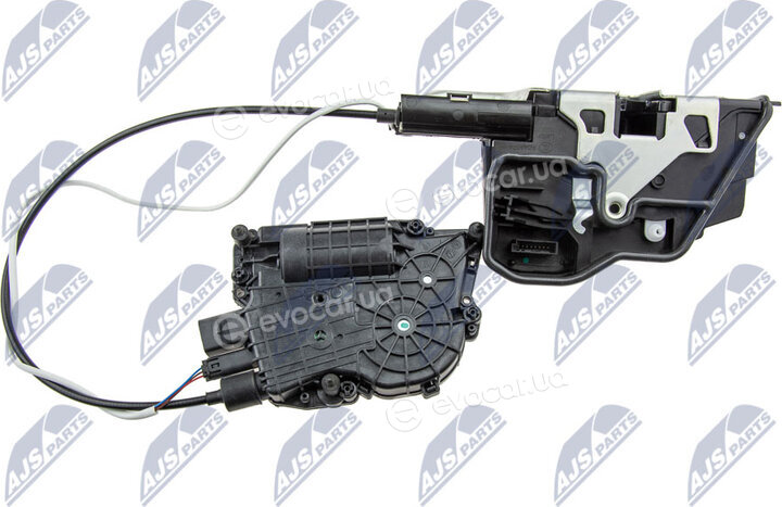 NTY EZC-BM-096