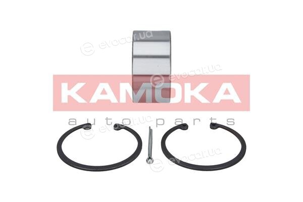 Kamoka 5600008