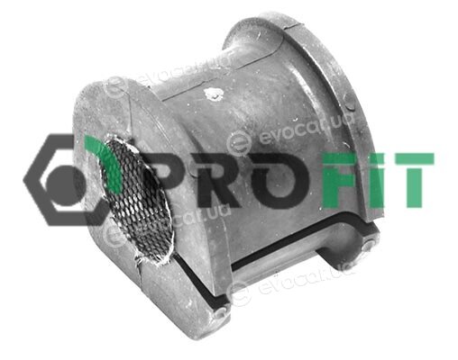Profit 2305-0605