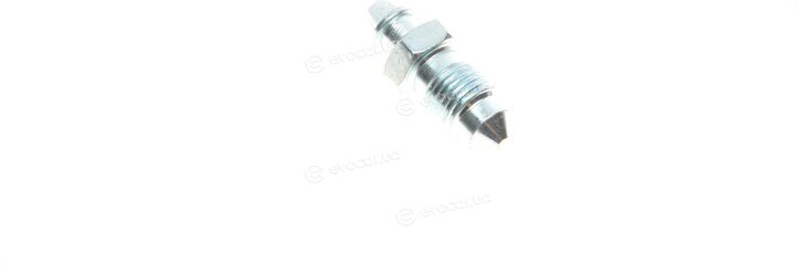 Frenkit 252904