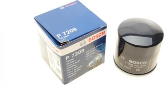 Bosch F 026 407 209