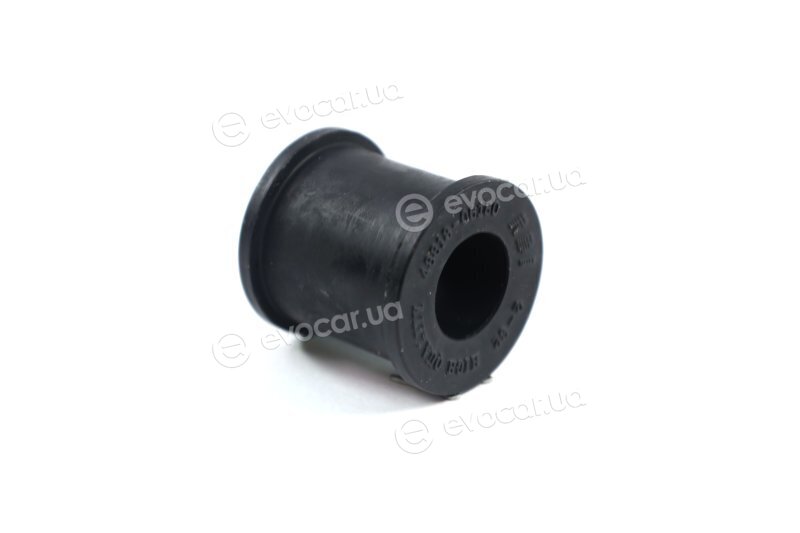 RBI T21C04E00
