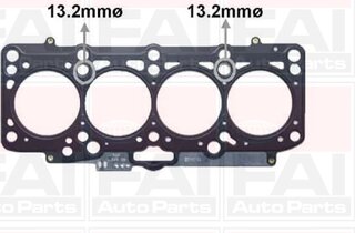 FAI HG1013B