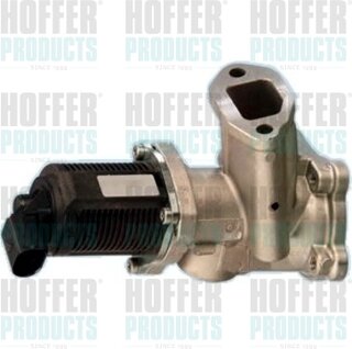 Hoffer 7518092E
