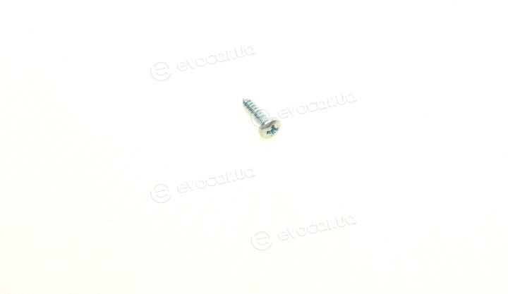 NRF 54334