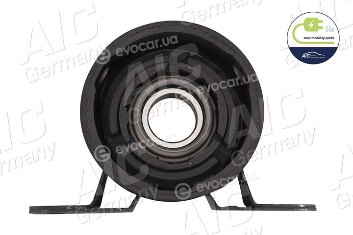AIC 50295