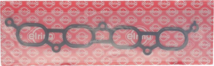 Elring 876.980