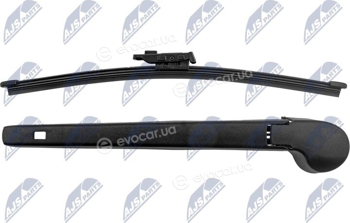 NTY EWB-VW-023