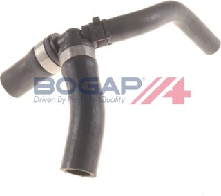 Bogap A4228274
