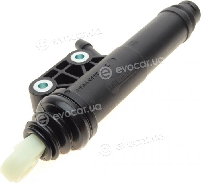 Autotechteile 100 2932