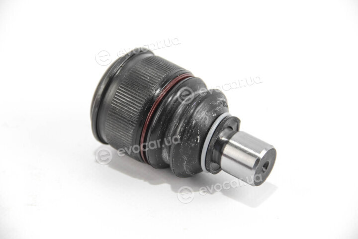 Goodrem RS5597