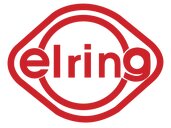 Elring 848.640