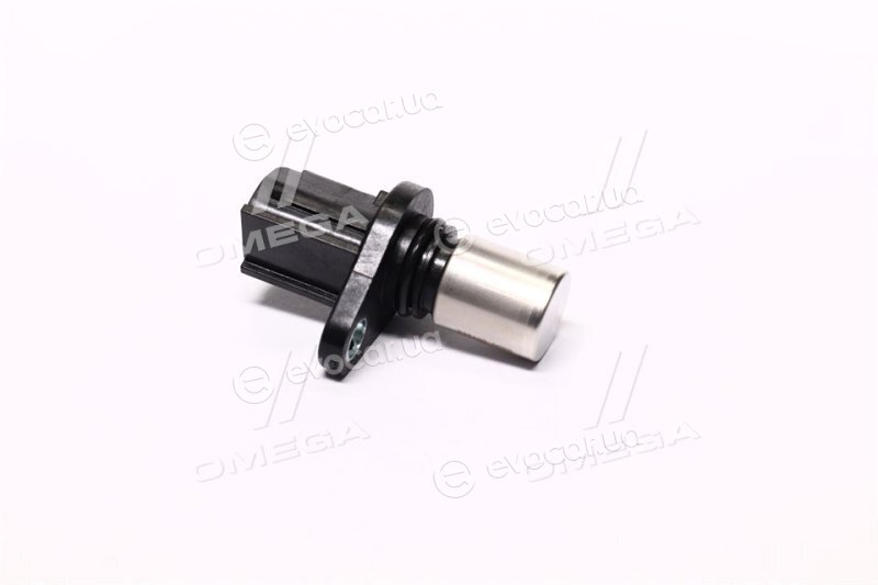 Denso DCPS-0107