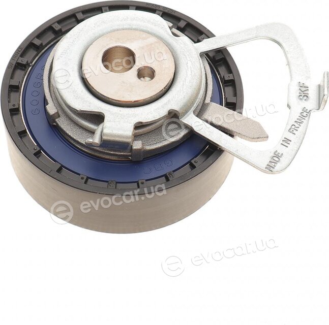 SKF VKMC 01121-2