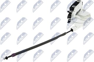NTY EZC-ME-053