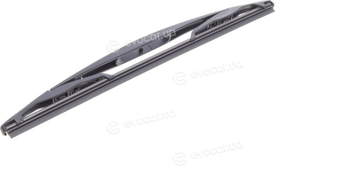 Valeo 574126