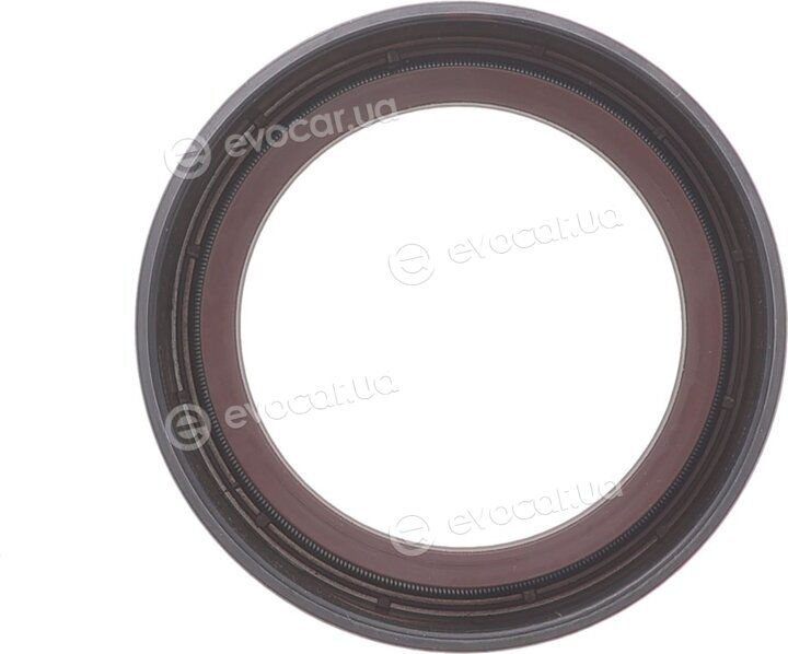 Hepu 21-0020