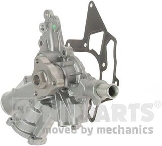 Nipparts N1518025