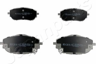 Japanparts PA-2000AF
