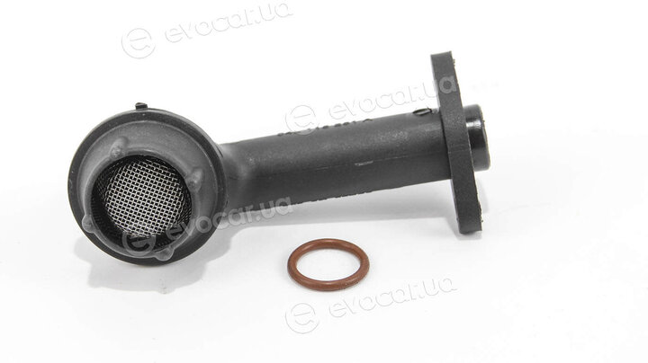 Autotechteile 311 5026