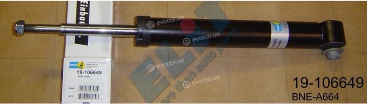 Bilstein 19-106649