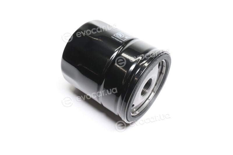 Hengst H316W