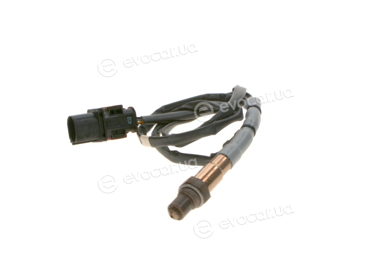 Bosch 0 258 017 012