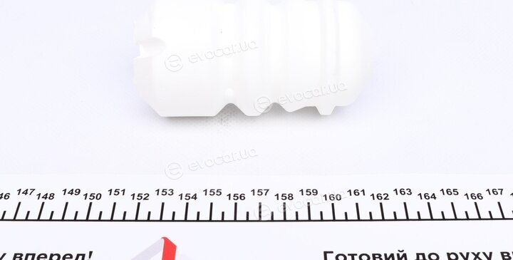 Febi 17286