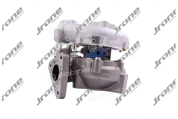 Jrone 8G20-300-734