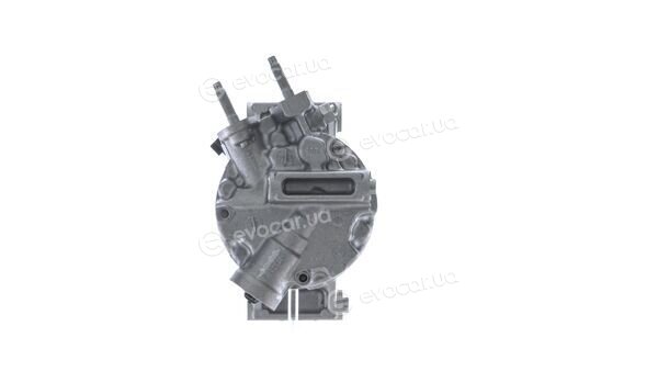 Mahle ACP 654 000P