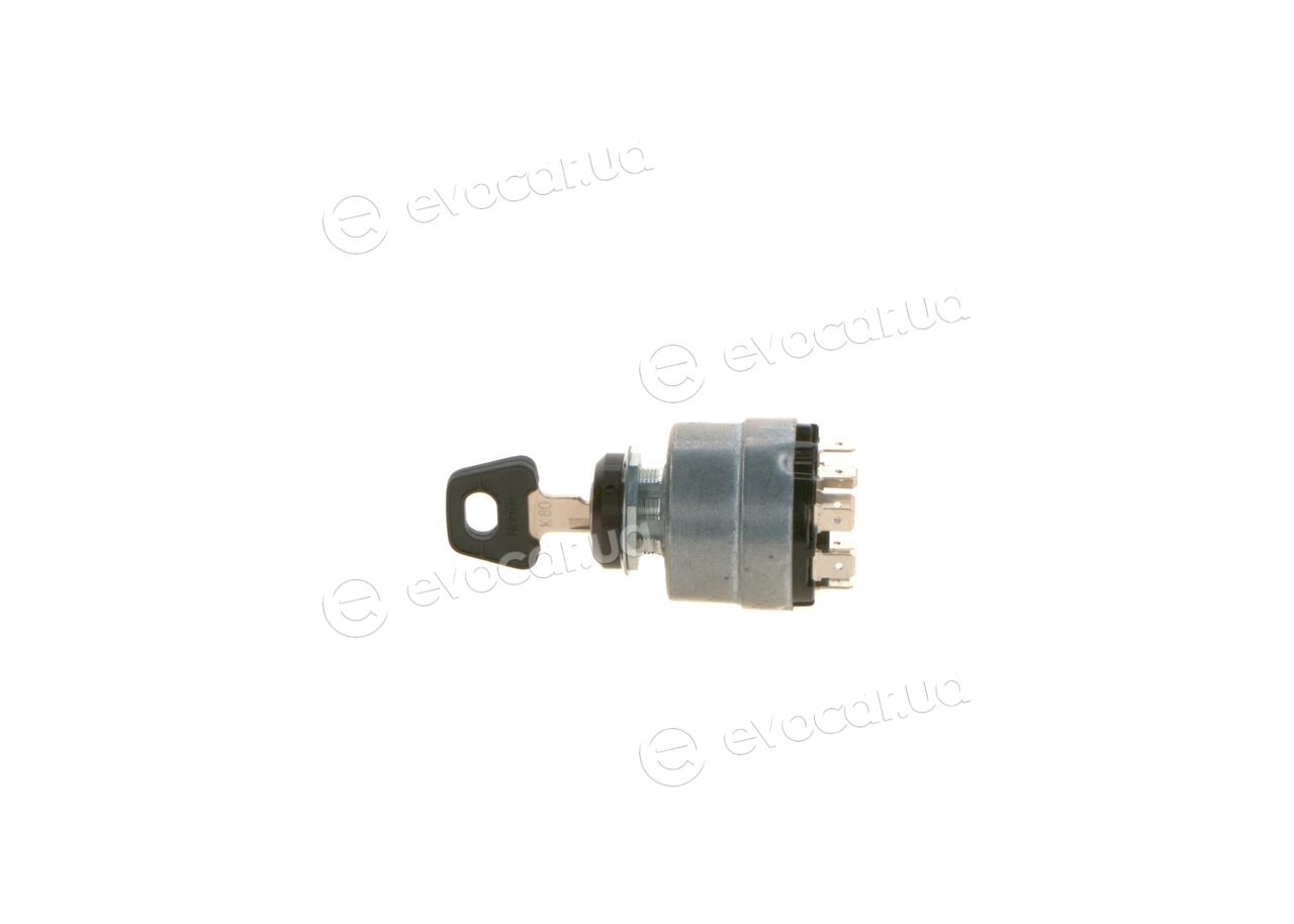 Bosch 0 342 316 003